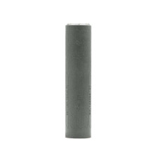 B&T PRINT-X Tiger Titanium .22 Cal Suppressor - 1/2x28 Direct Thread