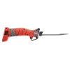 Bubba Blade Pro Lithium Fillet Knife Cordless Bubba Blade Pro Lithium Fillet Knife Cordless