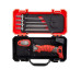 Bubba Blade Pro Series Lithium-Ion Rechargeable Fillet Knife - Cordless