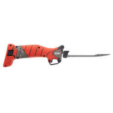 Bubba Blade Pro Series Lithium-Ion Rechargeable Fillet Knife - Cordless Bubba Blade Pro Series Lithium-Ion Rechargeable Fillet Knife - Cordless