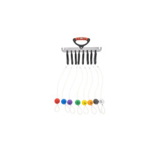 Bubba Fish Culling Indicator Set