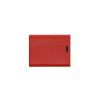 Bubba Blade Smart Fish Scale Rechargeable Battery