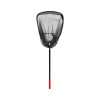 Bubba Aluminum Telescoping Fishing Net - Medium Bubba Aluminum Telescoping Fishing Net - Medium