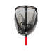 Bubba Aluminum Telescoping Fishing Net - Medium Bubba Aluminum Telescoping Fishing Net - Medium