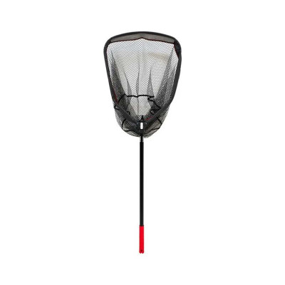 Bubba Aluminum Telescoping Fishing Net - Medium Bubba Aluminum Telescoping Fishing Net - Medium