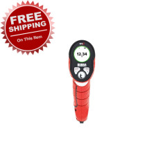 Bubba Smart Fish Scale Lite