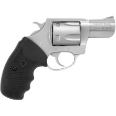 Charter Arms Mag Pug .357 Mag Revolver
