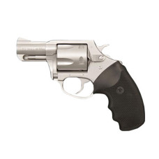 Charter Arms Pit Bull .40 S&W Revolver