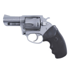 Charter Arms 74420 .44 Spl Bulldog 2.5in. Barrel