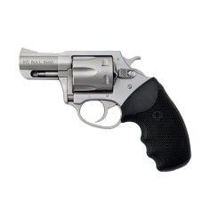 Charter Arms Pit Bull 9mm 2.2in Barrel Revolver - 5 Round