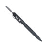 CobraTec OTF Pen Knife GEN 2 - Black CobraTec OTF Pen Knife GEN 2 - Black