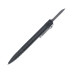 CobraTec OTF Pen Knife GEN 2 - Black CobraTec OTF Pen Knife GEN 2 - Black