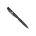 CobraTec OTF Pen Knife GEN 2 - Black CobraTec OTF Pen Knife GEN 2 - Black