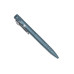 CobraTec OTF Pen Knife GEN 2 - Grey CobraTec OTF Pen Knife GEN 2 - Grey
