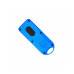 CobraTec OTF Automatic Bottle Opener - Blue CobraTec OTF Automatic Bottle Opener - Blue