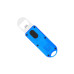 CobraTec OTF Automatic Bottle Opener - Blue CobraTec OTF Automatic Bottle Opener - Blue