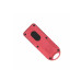 CobraTec OTF Automatic Bottle Opener - Red CobraTec OTF Automatic Bottle Opener - Red