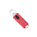 CobraTec OTF Automatic Bottle Opener - Red CobraTec OTF Automatic Bottle Opener - Red