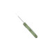 CobraTec OTF Scalpel with Replaceable Blades - OD Green CobraTec OTF Scalpel with Replaceable Blades - OD Green