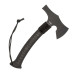 Cobratec Black Tomahawk