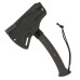 Cobratec Black Tomahawk