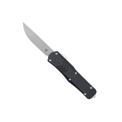Cobratec OTF FS-X Automatic Knives at Native Outdoors