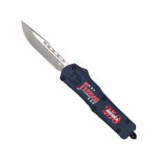 CobraTec Medium Freedom FS-3 Automatic OTF Knife CobraTec Medium Freedom FS-3 Automatic OTF Knife