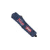 CobraTec Medium Freedom FS-3 Automatic OTF Knife