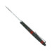 CobraTec Medium Fractured FS-3 Automatic OTF Knife CobraTec Medium Fractured FS-3 Automatic OTF Knife