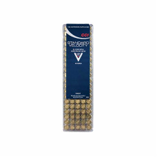 CCI .22LR Standard Velocity 1070fps Lead Target Ammo 40gr. - 100 Rounds