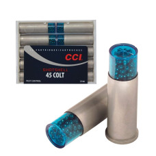 CCI 3746 Pistol 45 Colt (LC) Shotshell 150 GR - 10 Rounds