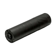 Canik Void 5.56 Suppressor - 1/2x28 Direct Thread