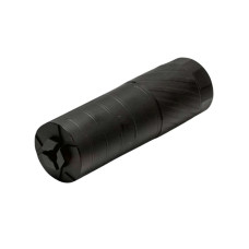 Canik Void 5.56 K Suppressor - 1/2x28 Direct Thread