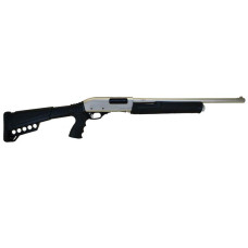 Citadel CDP-12 Force Silver Marinecote 12 Gauge 20in 3in 3+1