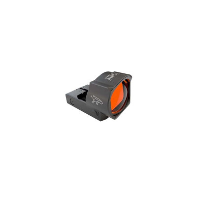 Century Arms Mecanik M03 Competition Reflex Sight - 6 MOA Red Dot