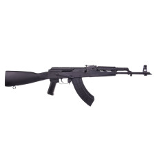 Century Arms WASR-10 V2 7.62x39 AK