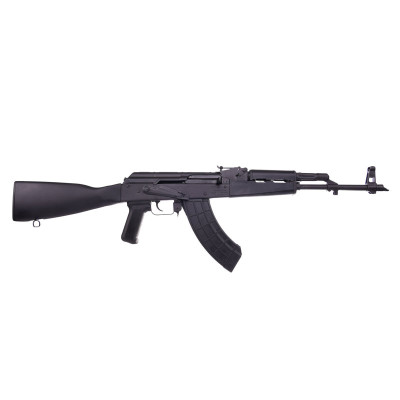 Century Arms WASR-10 V2 7.62x39 AK