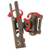 Cuddeback Genius Pan Tilt Lock Mount