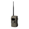 Cuddeback CuddeLink L-Series Remote IR Camera - LL-2A