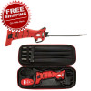 Bubba Blade Lithium-Ion Rechargeable Fillet Knife - Cordless