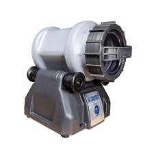 Franklin Armory Rotary Tumbler Lite