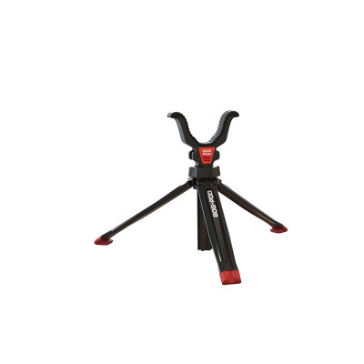 Bog-Pod Rapid Shooting Rest