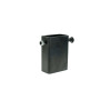 Caldwell 2x4 Plate Hanger for AR-500 Steel Shooting Targets