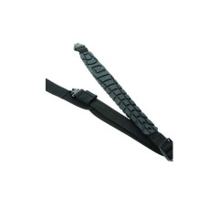 Caldwell Max Grip Slim Sling - BLACK