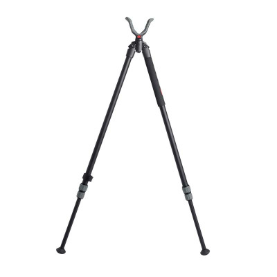 Bog-Pod Deadshot Bi-Pod Shooting Stick