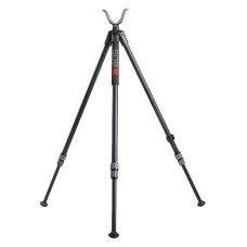 Bog-Pod Deadshot Shooting Tripod