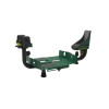 Caldwell Lead Sled 4 Shooting Rest Caldwell Lead Sled 4 Shooting Rest