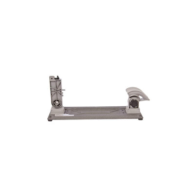 Wheeler Delta Series AR Armorers Vise