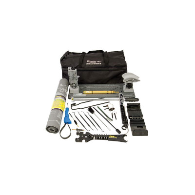 Wheeler AR Armorers Professional Kit Delta Series