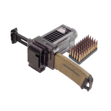 Caldwell AR-15 Mag Charger